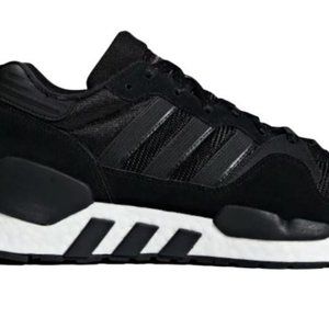 Adidas ZX930 X EQT Men's 12